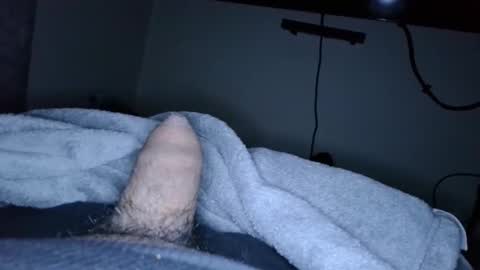 show me cock please Whereby hornyzaberfunroom watching porn online show from March 14, 10:44 am