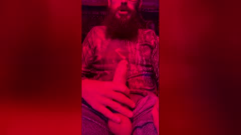 horse9ram5 online show from May 22, 3:00 am