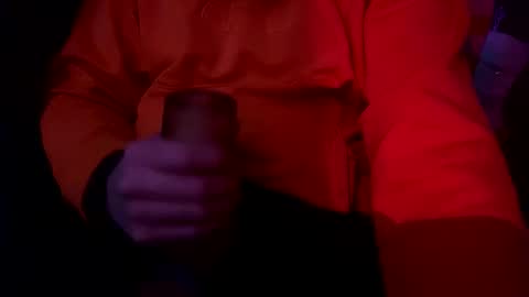 horse9ram5 online show from February 16, 5:37 am