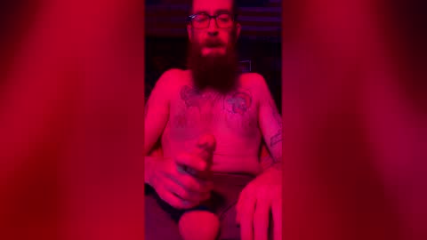 horse9ram5 online show from April 13, 4:57 am
