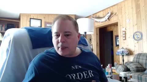 Snapshot of horsebigballs chatting on February 10, 4:58 pm horsebigballs online show from February 10, 4:58 pm