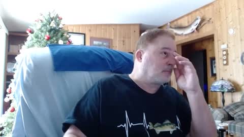 Snapshot of horsebigballs chatting on January 29, 5:02 pm horsebigballs online show from January 29, 5:02 pm