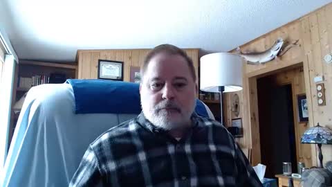 Snapshot of horsebigballs chatting on February 8, 4:47 pm horsebigballs online show from February 8, 4:47 pm