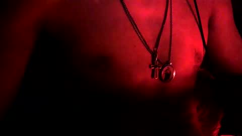 horsebrowm online show from February 9, 3:44 am