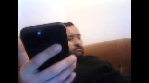 Chriss90 online show from December 11, 9:21 am