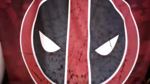 horsecockboy21 online show from March 19, 8:28 am