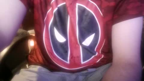 horsecockboy21 online show from November 1, 1:26 pm