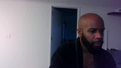 Horus00 online show from December 19, 12:13 pm