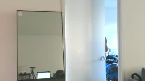 Horus00 online show from December 31, 12:57 pm