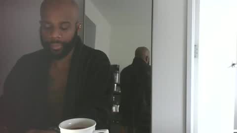 Horus00 online show from January 19, 12:50 pm