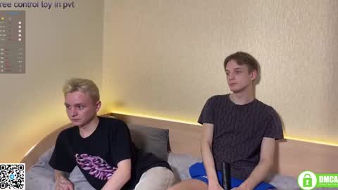 Horzy online show from January 20, 6:43 pm