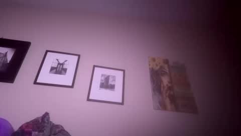 hoss43040 online show from October 15, 1:35 am