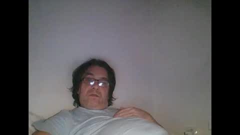 hot1nude1swingers online show from February 7, 11:50 am