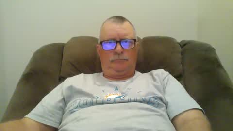 hot4tightholes online show from March 9, 1:48 pm