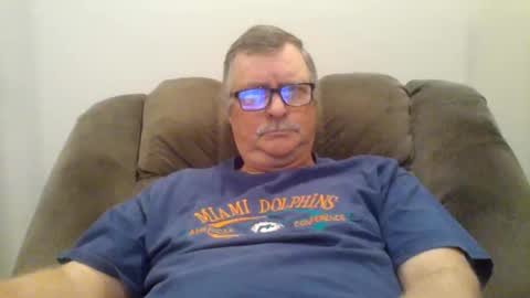 hot4tightholes online show from December 16, 3:11 pm