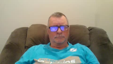 hot4tightholes online show from January 31, 3:11 pm