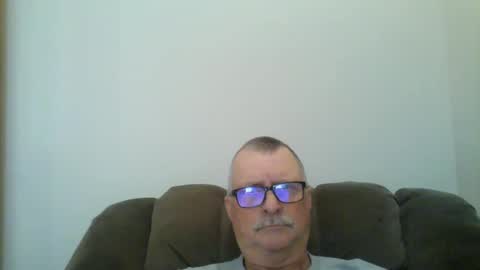 hot4tightholes online show from January 2, 2:24 pm