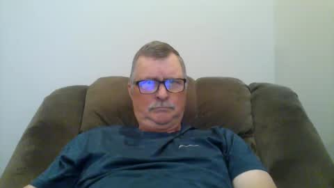 hot4tightholes online show from February 19, 5:06 pm