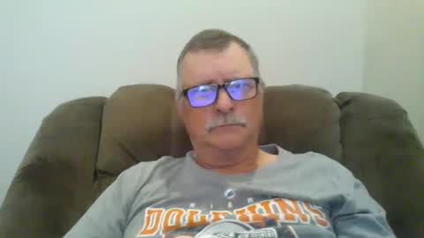 hot4tightholes online show from February 24, 2:15 pm