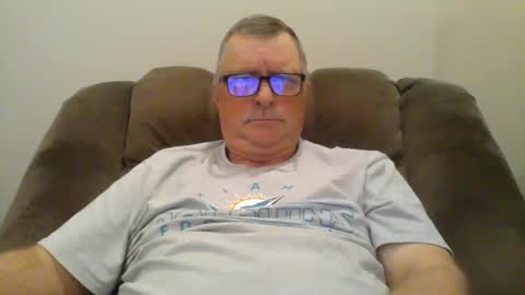 hot4tightholes online show from February 7, 3:19 pm