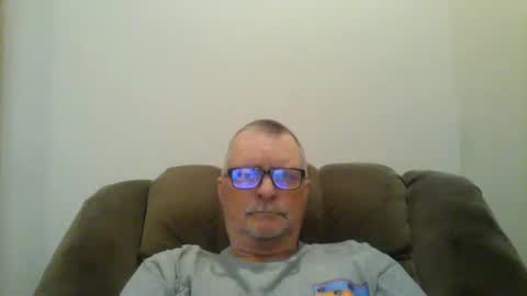 hot4tightholes online show from December 30, 3:13 pm