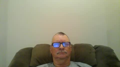 hot4tightholes online show from December 31, 2:14 pm