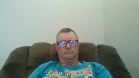 hot4tightholes online show from February 17, 2:26 pm