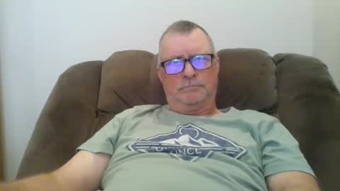 hot4tightholes online show from January 16, 3:02 pm