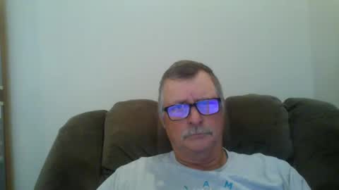 hot4tightholes online show from December 2, 2:28 pm