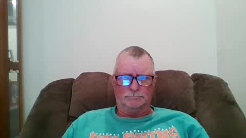 hot4tightholes online show from November 4, 7:26 pm