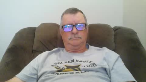 hot4tightholes online show from February 14, 2:33 pm