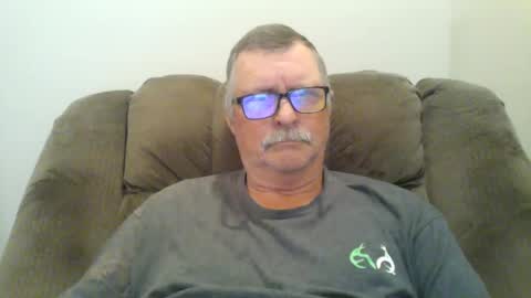 hot4tightholes online show from February 27, 2:32 pm