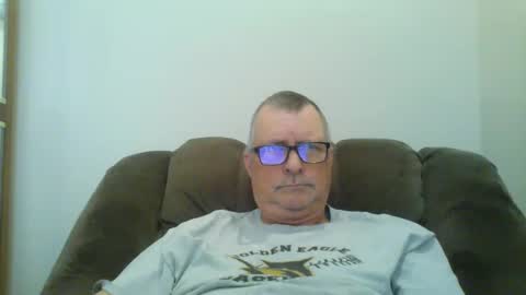 hot4tightholes online show from January 13, 3:47 pm