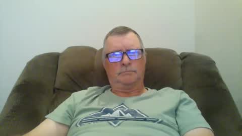 hot4tightholes online show from February 10, 3:42 pm