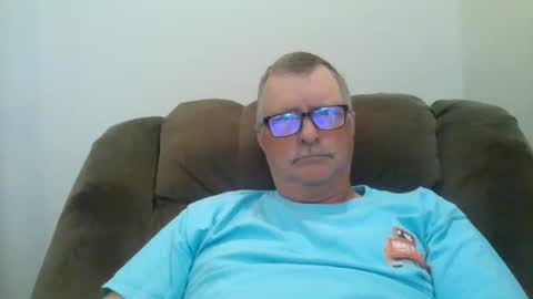 hot4tightholes online show from February 3, 3:06 pm