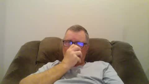 hot4tightholes online show from February 11, 3:29 pm