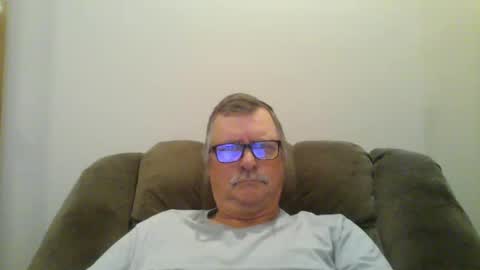 hot4tightholes online show from December 19, 3:19 pm