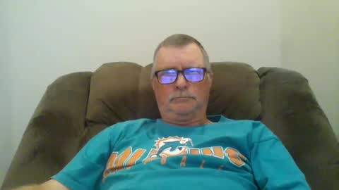 hot4tightholes online show from February 5, 4:48 pm