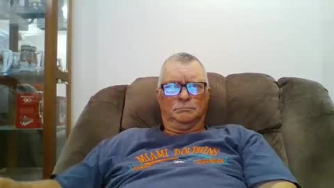 hot4tightholes online show from November 10, 8:25 pm