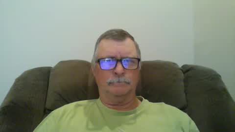 hot4tightholes online show from February 26, 2:25 pm