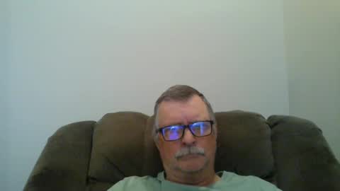 hot4tightholes online show from February 28, 2:31 pm