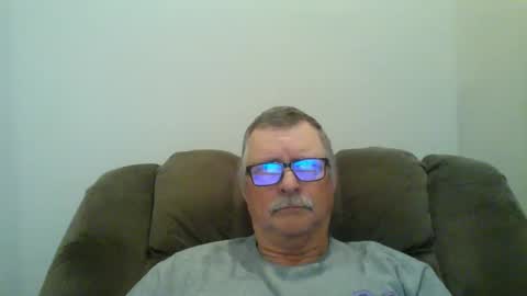 hot4tightholes online show from February 25, 2:11 pm