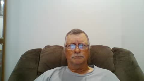 hot4tightholes online show from October 21, 2:20 pm