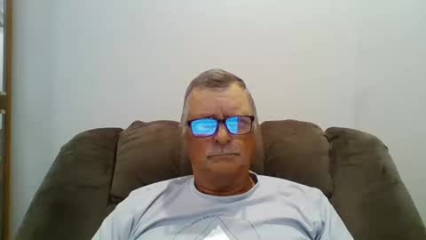 hot4tightholes online show from October 20, 12:53 pm