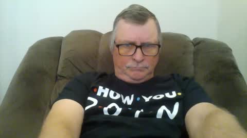 hot4tightholes online show from December 10, 3:01 pm