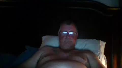 hot4tightholes online show from October 14, 2:29 am