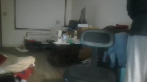 Snapshot of hot58_1965 chatting on December 22, 5:12 am hot58_1965 online show from December 22, 5:12 am