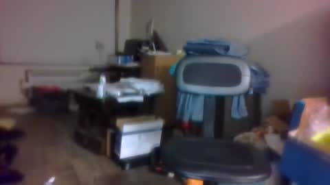 Snapshot of hot58_1965 chatting on September 12, 4:01 am hot58_1965 online show from September 12, 4:01 am