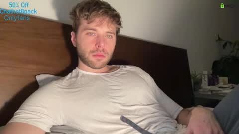 Edward aka Wolf online show from March 6, 11:13 pm