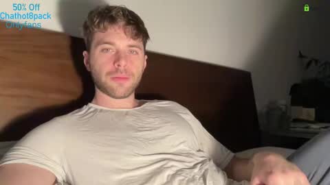 Edward aka Wolf online show from March 13, 10:16 pm